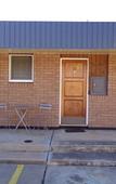 Туры в отель Parkway Motel