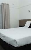 Туры в отель Parkway Motel