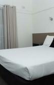 Туры в отель Parkway Motel