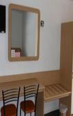 Туры в отель Parkway Motel
