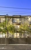 Туры в отель Quest St Kilda Bayside