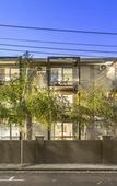 Туры в отель Quest St Kilda Bayside