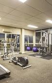 Туры в отель Quest St Kilda Bayside