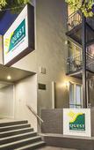 Туры в отель Quest St Kilda Bayside
