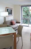 Туры в отель Quest St Kilda Bayside