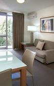 Туры в отель Quest St Kilda Bayside