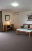Туры в отель Quest St Kilda Bayside