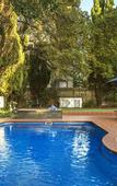 Туры в отель Quest St Kilda Bayside
