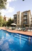 Туры в отель Quest St Kilda Bayside