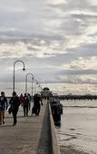 Туры в отель Quest St Kilda Bayside