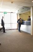 Туры в отель Quest St Kilda Bayside