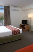 Туры в отель Quest St Kilda Bayside
