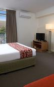 Туры в отель Quest St Kilda Bayside