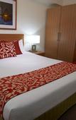 Туры в отель Quest St Kilda Bayside