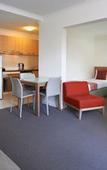 Туры в отель Quest St Kilda Bayside