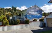 Туры в отель Dolphin Lodge