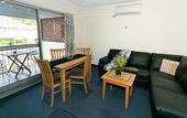 Туры в отель Dolphin Lodge