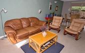 Туры в отель Dolphin Lodge