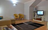 Туры в отель Dolphin Lodge
