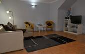 Туры в отель Dolphin Lodge