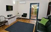 Туры в отель Dolphin Lodge
