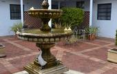 Туры в отель Dolphin Lodge