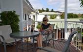 Туры в отель Dolphin Lodge