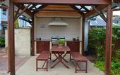 Туры в отель Dolphin Lodge