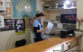 Туры в отель Dolphin Lodge