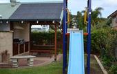 Туры в отель Dolphin Lodge