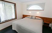 Туры в отель Dolphin Lodge