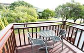 Туры в отель Dolphin Lodge