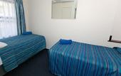 Туры в отель Dolphin Lodge