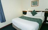 Туры в отель Dolphin Lodge