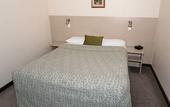 Туры в отель Dolphin Lodge