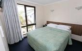 Туры в отель Dolphin Lodge