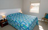 Туры в отель Dolphin Lodge