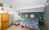 Туры в отель Dolphin Lodge