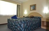 Туры в отель Dolphin Lodge
