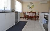 Туры в отель Dolphin Lodge