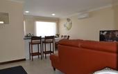 Туры в отель Dolphin Lodge