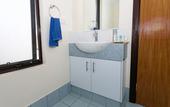 Туры в отель Dolphin Lodge