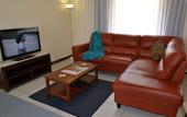 Туры в отель Dolphin Lodge