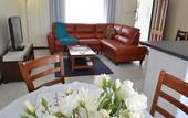 Туры в отель Dolphin Lodge