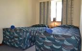 Туры в отель Dolphin Lodge