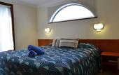 Туры в отель Dolphin Lodge