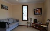 Туры в отель Dolphin Lodge