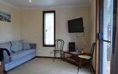 Туры в отель Dolphin Lodge
