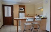 Туры в отель Dolphin Lodge