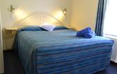 Туры в отель Dolphin Lodge